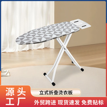 ��ʽ�C�°����°�����ۯB��ٶ��|���·���܌����٠C��F؛���l