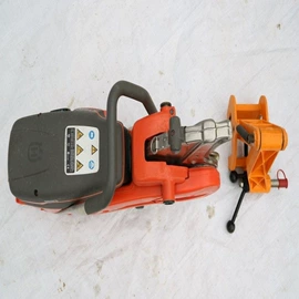 矿山施工设备;其他行业专用;轨道交通器材