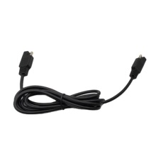 YUEEYOUNG�����MC4̫��ܳ����|12V/24V 2000MM����PVC���~