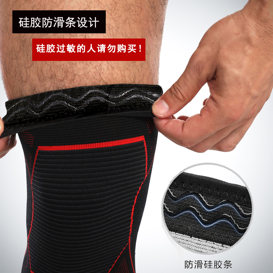 b4c496dc20742aa2f8a741af04291e