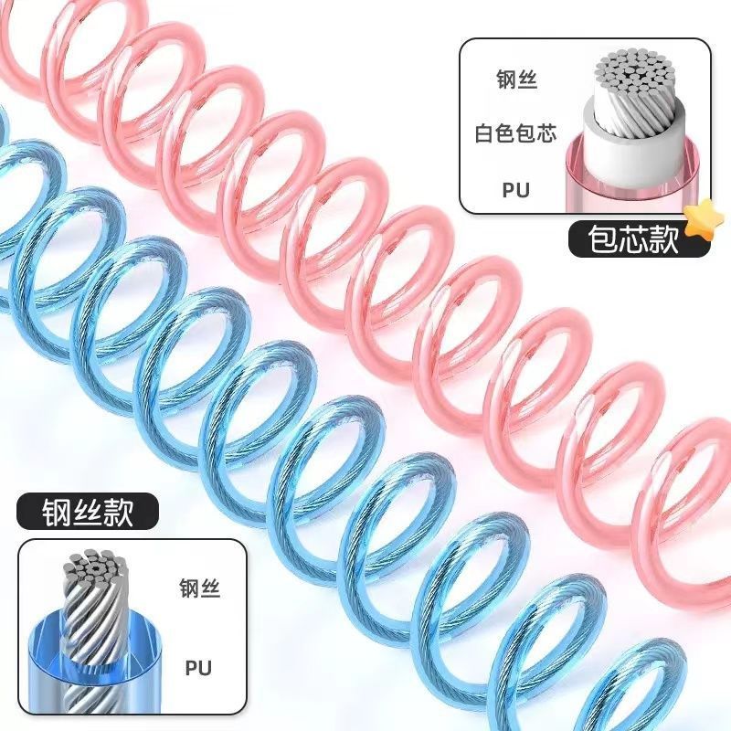 子供用迷子防止ベルト、赤ちゃん用迷子防止ロープ、牽引ロープ、迷子防止、子供用迷子防止ブレスレット、ベビーウォーカー|undefined