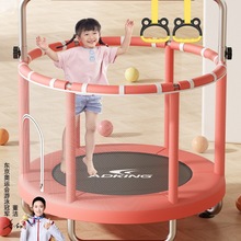 ıĴÃͯ҃ȎoWСͥС͏