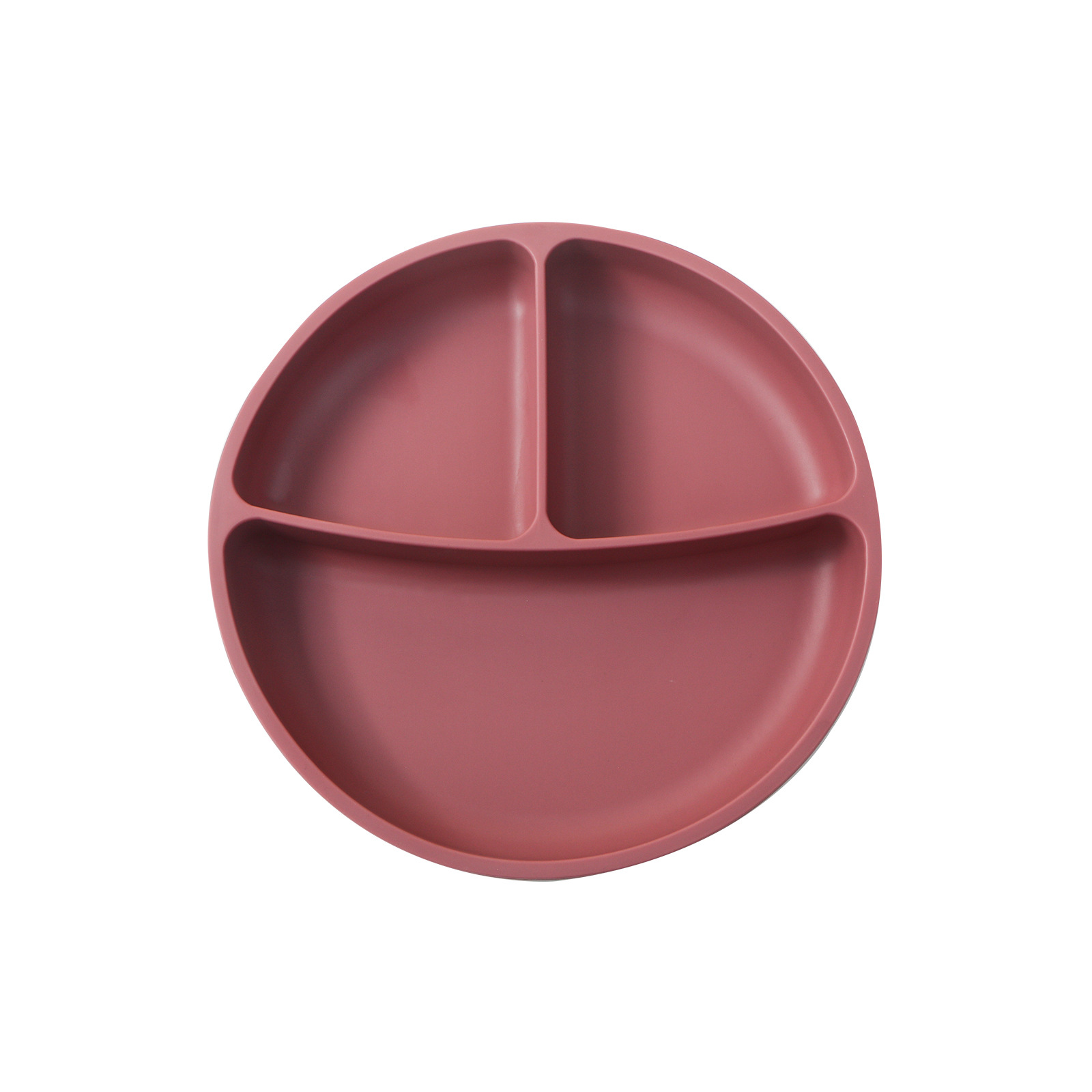 빨강 [큰 빨판 260g]