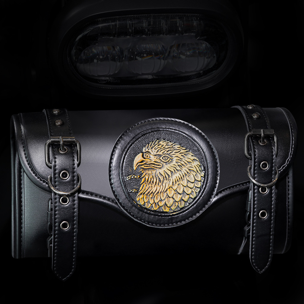 主图(1001X1001)-1-2