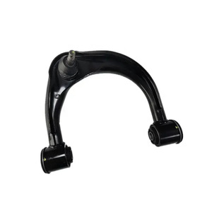 J150 J155/Prado J150 J155 Competitive Car Suspension Parts Upper Control Arm