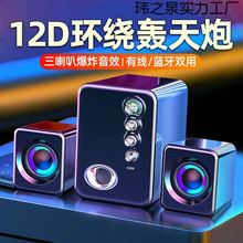 �����X̨ʽ��X���̨ʽ�C�����{��С�����ص����ڸ�Ʒ�|������