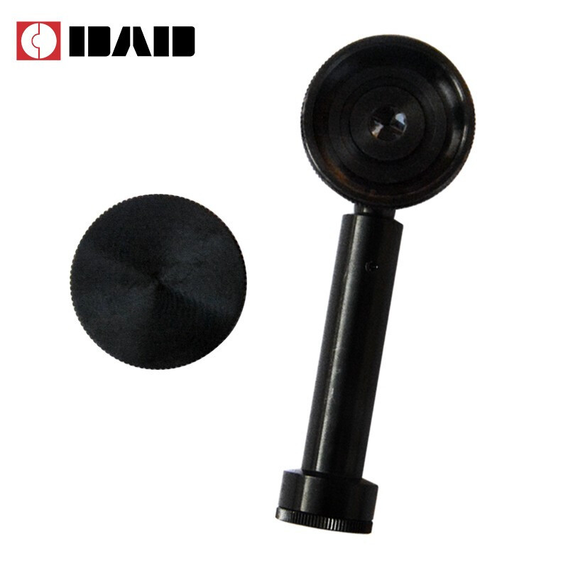 正品常州大地经纬仪单激光双激光弯管目镜直角镜，高清晰方便快捷