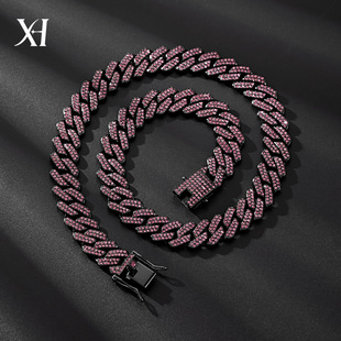 ���14mm���ΰ����L�羳�W���Ű��朁��R�d���u��Ůͬ���i�����