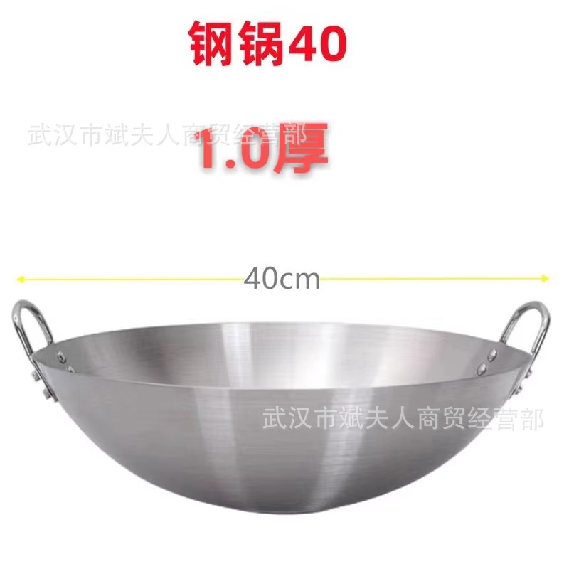 2961f351a317f1ddad92158305a311