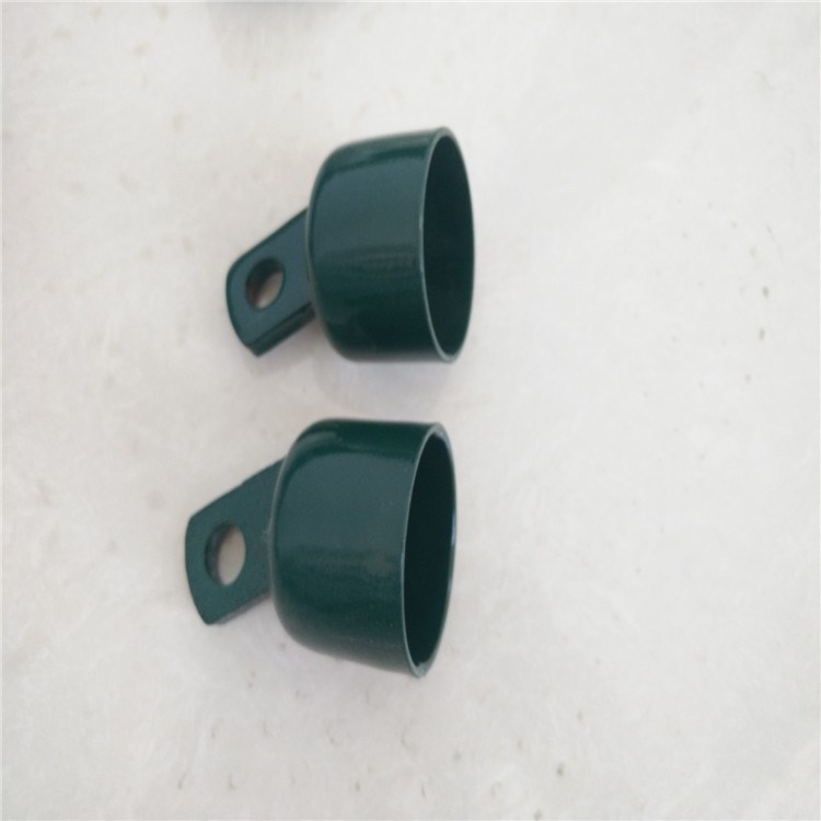 IMG_20160519_104300_副本