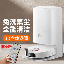 늲ԄӒߵؙCһwȫԄ¿ϵؙCϴϒ