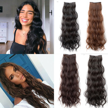 �羳 �W���ٰlŮˮ���y�L���l�ɿ��ӰlƬ�|�l�����ɶ̰l �S�ҬF؛