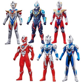 DX�W����ߝ���δ����ż�y�Ӱ�����٤�Rצ�b������ ���ܛ�z