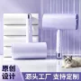 拆卸带盖家用可撕粘毛器