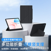 720��������m�Øsҫ10���o�׹P�۴�����ֿ�ͨ�D�����������o��