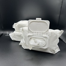 ���������H�w�o�̼���ȡʽ���80Ƭ�����b �S��