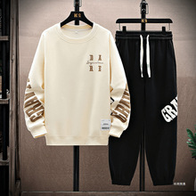 ��Ůͬ�������괺�＾�l�ɼ��������r�Ќ������eѝ�����\�����b