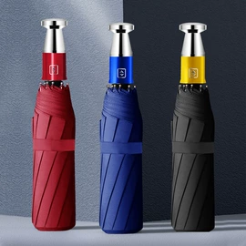 雨伞;晴雨伞;遮阳/太阳伞