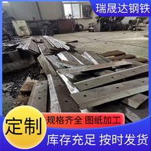 䓰¿ڼӹNM500ĥ㊳׈DиP60SI2MN䓰