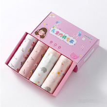 ��ͯ�m�Ӄ���ѝ���b��4�l�b�����_�����г�Ϻ���Ӳ�ʺ�