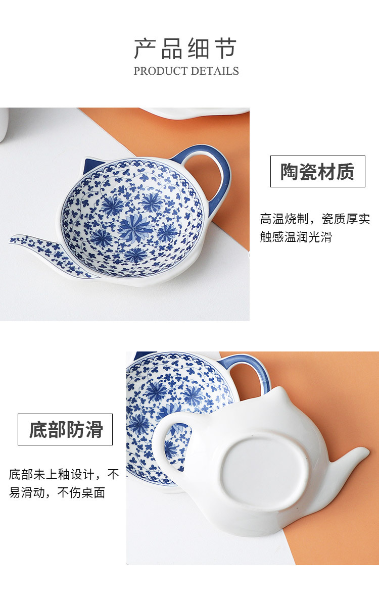 小壶碟_10.jpg