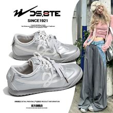 �����yɫ��ӖЬ��Ů2026�����¿�ِ܇Ь�r�г������e��Ь