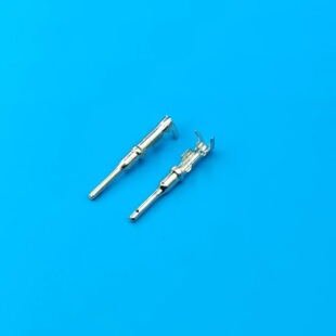 ���a1060-16-0122 ���Y�Ӳ������ ��܇�B�������� DJ214B-1.5B