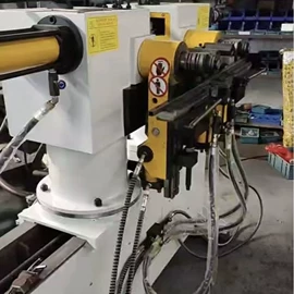 机械项目合作;模具制造;成型模