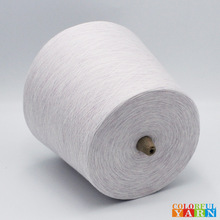26���������p��ɫ������Ч�����ľoِ�� ճ�z��]�޻켏�����m