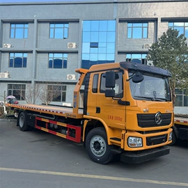 道路清障车;起重机;工程建筑机械