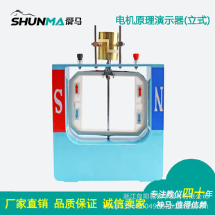 �S��ֱ�N2440 늙Cԭ����ʾ����늙Cģ�ͣ� �̌W�x�� 늌W����b