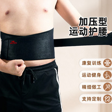 �����o����Ů�����\���o�����a�����������ո������e������o����