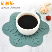 ����ѩ�����z����|�����|���ÏN��偉|�����p����z��|�豭�|