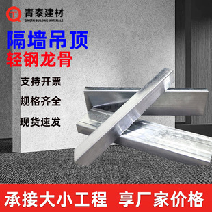 �����p����Ǹ���50/75/100�Q���������  ��\�� �������P�����g