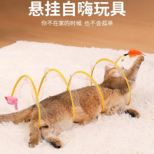 ؈������؈��؈������˽␞С������ë����؈�������w����Ʒ��ȫ