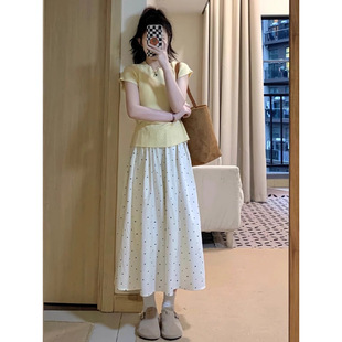 cȹŮ2025¿a@LʽСӰɫȹ