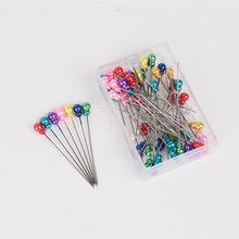 ���J��λ�DIY�b�녶���^��ֹ��p�x11.8g���b���ᘺ��J���