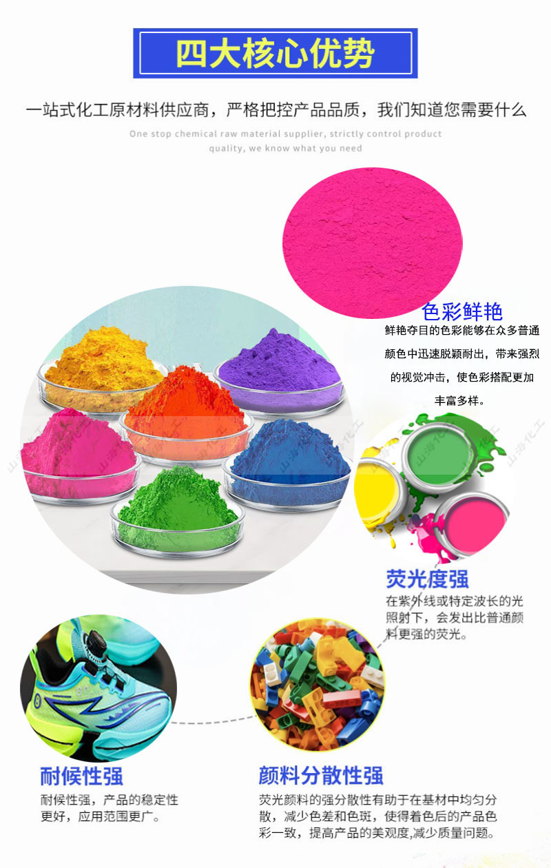四大核心优势25.jpg