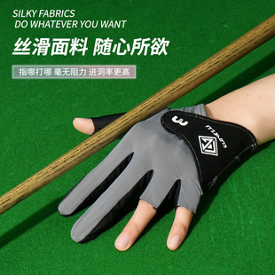 ͸��̨��������ĥ���m��ֻ������ָ�p��˹�Z���ź���Ů����~����