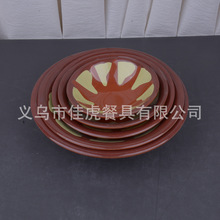 �ܰ��;��������밢����������ˮ��ɳ���넓����������Melamine