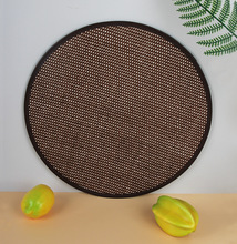 ��˾�N�۲͏d�b��⾎���pɫ�͉|���͉|�A�θ���|��߅����