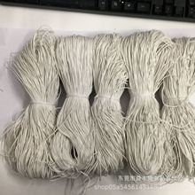 ���l��ɫ���D�K����Ϟ���KϞ���A�������K���b�������ƾ����K�A�K