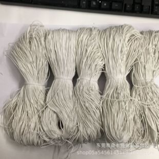 ���l��ɫ���D�K����Ϟ���KϞ���A�������K���b�������ƾ����K�A�K