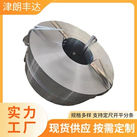 彩钢瓦;镀锌板;镀锌管