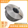 冷轧1180dphc340la分条冷轧卷