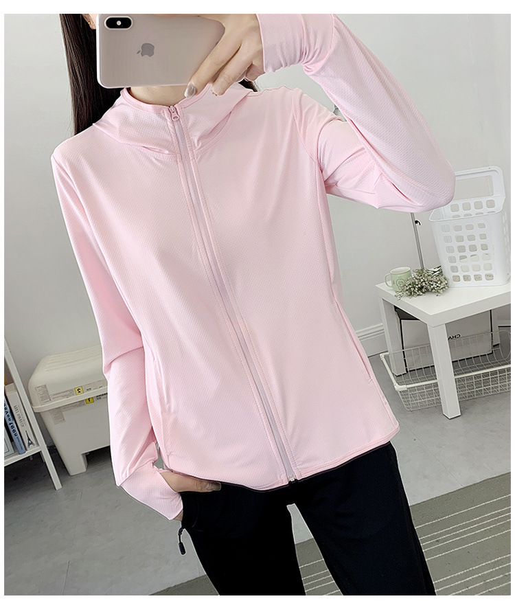 0d76480d-1b27-4b68-bfa0-959bb784a023.jpe