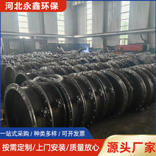 �քӜu݆���y�ք�ͨ�L���y���a�S�Ҷ���늄Ӛ�Ӳ���y�S��ֱ�N