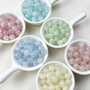 ��10mm�������顿�u׃�ǹ�ɫ�����Ѽy����ɢ����diy��朴������