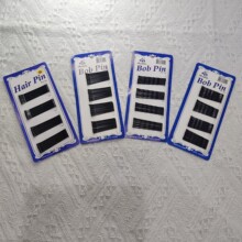 �A�Ӳ���ƽ��һ�֊A�{���ڄ����A߅�AŮ���X�װl����lС�A�����l