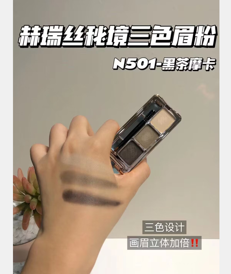 8.png